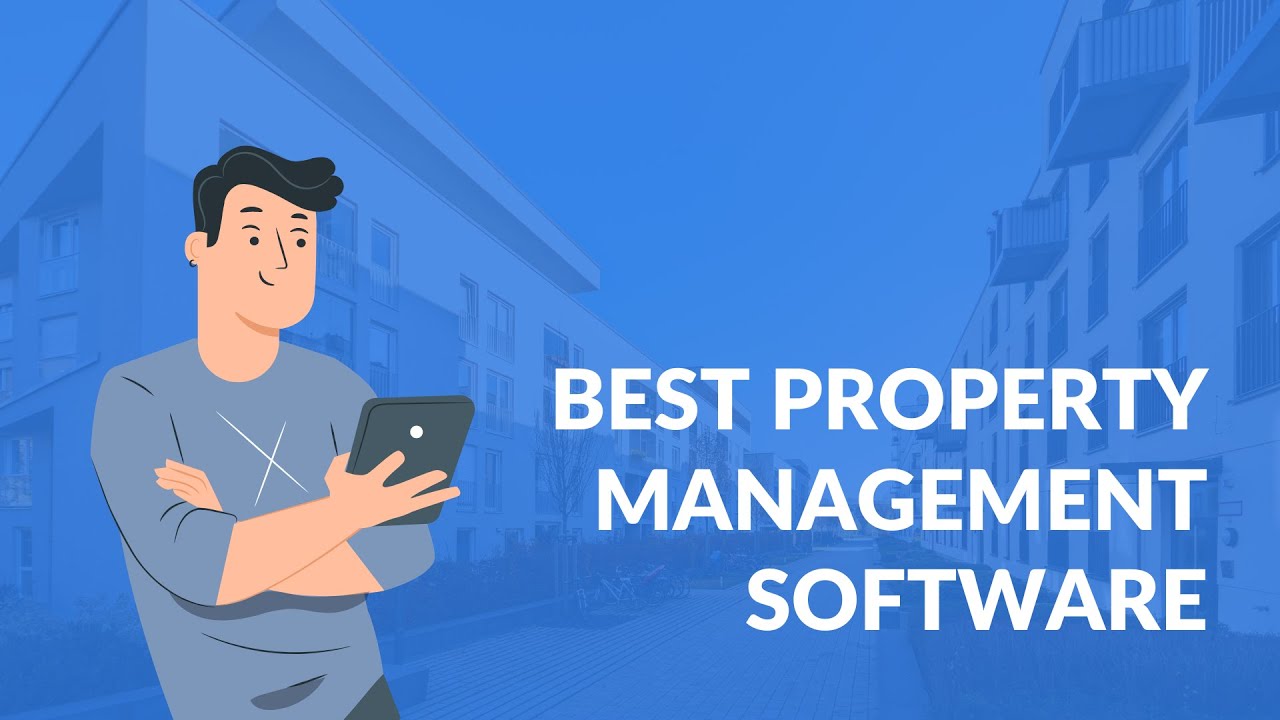5 Best Rental Property Management Software | Landlord Studio