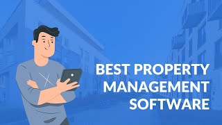 5 Best Rental Property Management Software | Landlord Studio
