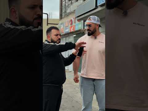 Maşenniklər byfeyruzda #byshukransoltanov #shukransoltanov