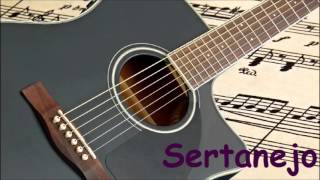 Henrique e Juliano part. Marcos e Fernando - É Tudo Emprestado