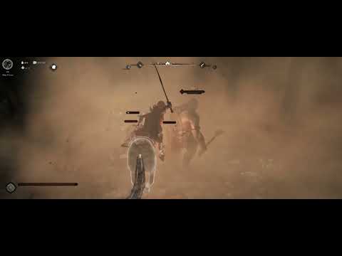 Skyrim Ultimate 2,000+ Mods #2 | cRaZed Plays | #skyrim #nolvus #skyrimse #moddedskyrim