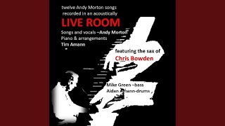 Write on my Heart (feat. Mike Green, Aidan Amman &amp; Chris Bowden)