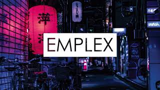 Shy FX - Call Me (feat. Maverick Sabre)