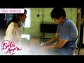 Full Episode 49 | Dolce Amore English Subbed