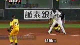 [分享] 歷史上的昨天  馬力歐飯店過世