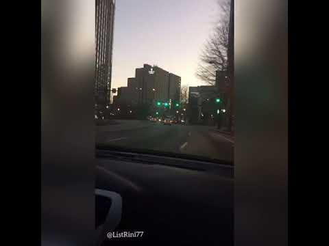 Kira - I’ll Be Your Angel  (I don’t own copyright to this song)