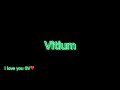 Unnodu Nadantha Black Screen Lyric Video From Viduthalai Movie