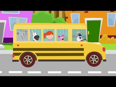 Tiri diri dam // EnTenTinići