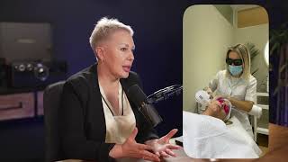 The revolutionary DPC Sharplight technology