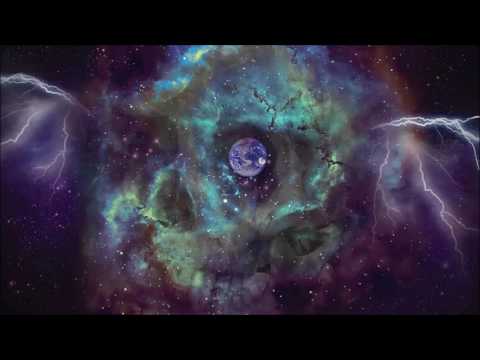 Avenged Sevenfold - Fermi Paradox (lyrics in description)