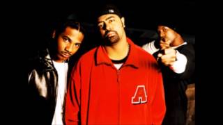 Jim Crow ft. T.I. - Do It All