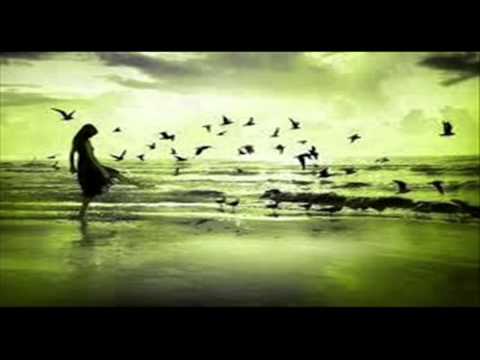 Daniel Homer "La Chany" (1991)