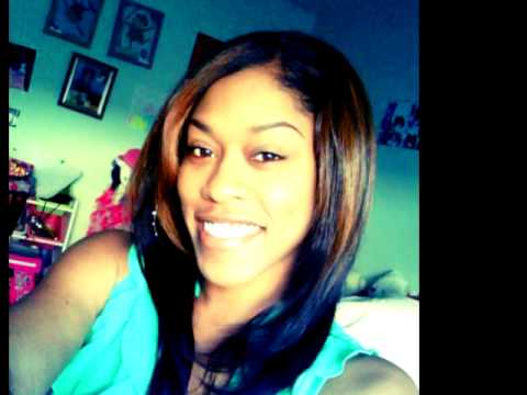 "SoO wONdeRFuL"-ButtaPhly (@BPhly) from "35 and Ticking" Soundtrack