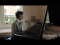 Nat & Alex Wolff - Greatest Prize (Trailer) 