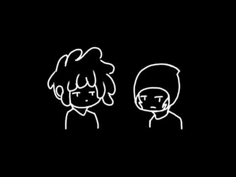 Too yugan feat c.r.o-burning in hell-art: h1 001