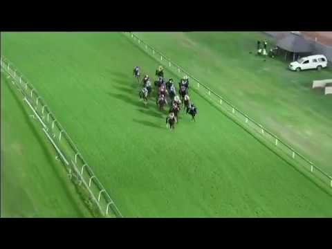 2019.05.04 Computaform Sprint (RSA) - Pacific Trader