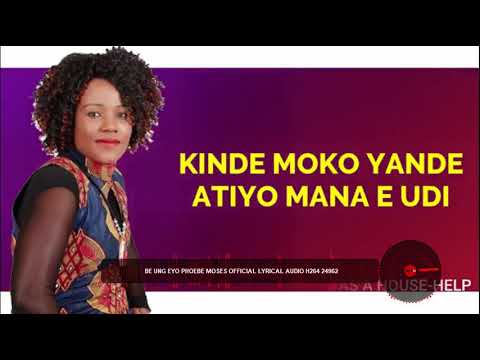 dj dave best of pheobe moses mix