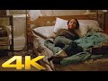 Zoe Saldana Cleave Gagged 4K