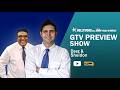 20260322 Gallop TV Selection Show Hollywoodbets Greyville