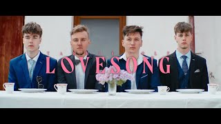 Video LOVESONG