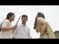 Prema Dadayama 1