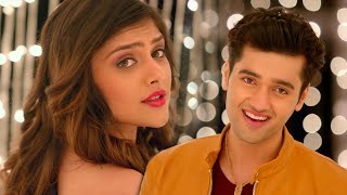 Dil Meri Na Sune | Atif Aslam | Himesh Reshammiya | Genius | 2018 | Evergreen Love Song