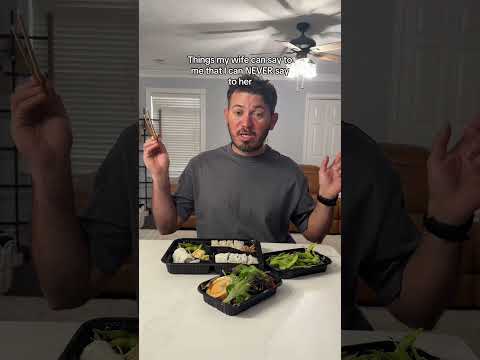 He’s been waiting his entire life for this moment 🤭 #shortvideo