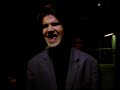 Lloyd Cole & The Commotions – Lost Weekend (Official video 1985)