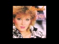 Marisela - Así De Fácil (Las 12 Grandes De Marisela Con Banda Sinaloense) [Official Audio]