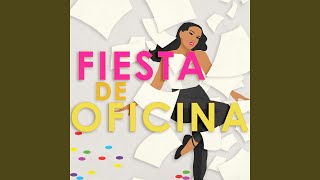 En aquel hotel jamaicano