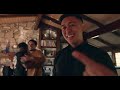 Jabbawockeez Freestyle Dance Without Masks Clubbed To Death By Rob Dougan The Matrix Soundtrack