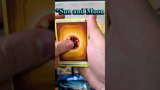A hit from Hidden Fates #pokemon #pokemoncards #pokemontcg #tcg #packopening #rippingpacks