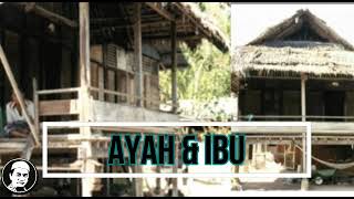 Download lagu AYAH & IBU ITULAH PERMULAAN KAMI mp3