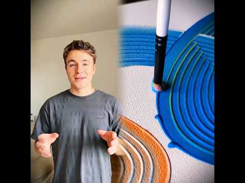 Czasami chcielibyśmy… 😂 #couple #funny