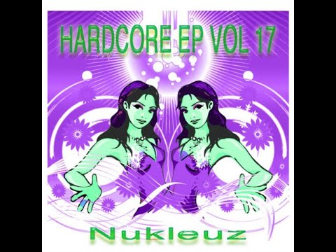 Connected feat. Max'C - A Feeling (Darwin Remix)