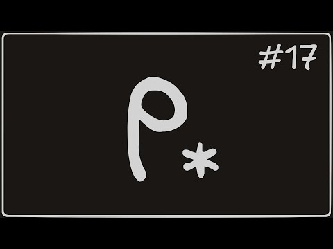 #17 Homotopy Type Theory Explained: Fibrations, Transport