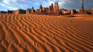 MICHAEL BROOK & DJIVAN GASPARYAN - SAND