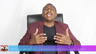 Download lagu PASTOR TEDDY  WORSHIP CONNECTION mp3