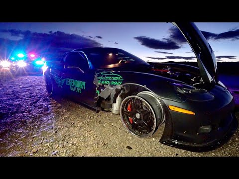 Blow Oem Kištukas AUX 6.3 mono plastikinis HQ - 20vnt video