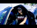 Soto Asa - Si Tu Kiere (Videoclip) Soto Asa - Si Tu Kiere (Videoclip)