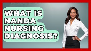Download lagu What Is NANDA Nursing Diagnosis? - Nursing Knowledge Exchange mp3 Download lagu What Is NANDA Nursing Diagnosis? - Nursing Knowledge Exchange mp3