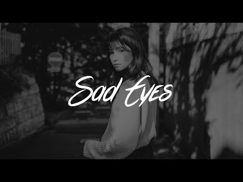 James Arthur - Sad Eyes (Lyrics)