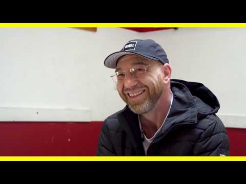 #ÖsterGLEICH: SC WIENER VIKTORIA