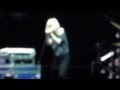 Crystal Castles ''Sad Eyes''