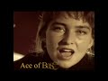 Ace Of Base Video Hit Mix
