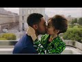 LILY COLLIN KISSING SCENE 4K HD HOLLYWOOD ACTRESS KISSES SCENE FIRST KISSES