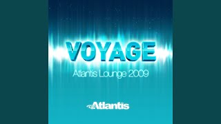 The Greatest Gift of All