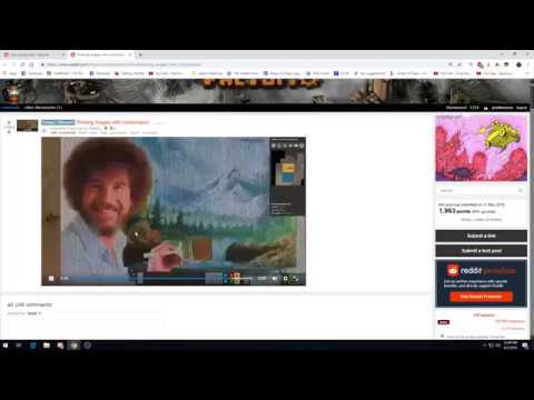 Factorio Reddit Weekly Discussion EP55 - News, Inspiration & Thoughts