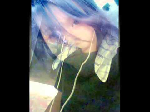 May Hangganan Man By Repablikan