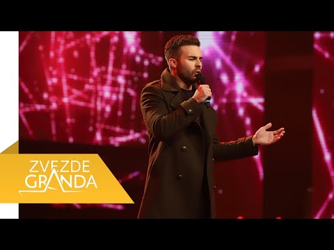 Marko Brankovic - Med i slatko grozdje, Dajte vina hocu lom - (live) - ZG - 21/22 - 11.12.21. EM 13